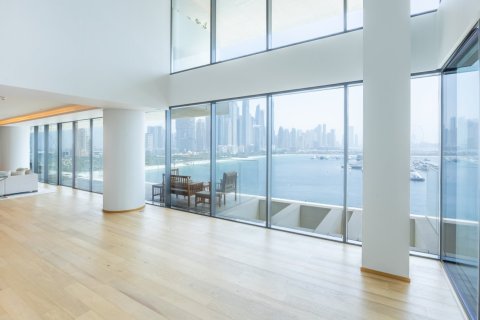Appartement de 4 chambres à Palm Jumeirah, UAE No. 213584 4