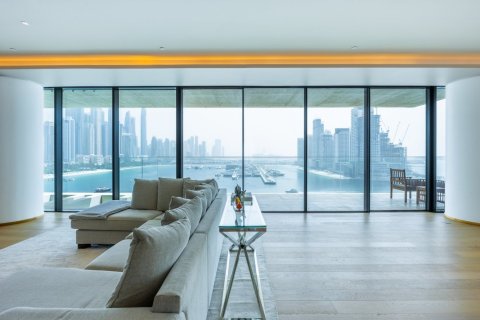 Appartement de 4 chambres à Palm Jumeirah, UAE No. 213584 6