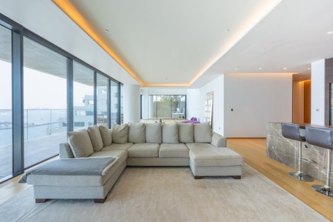 Appartement de 4 chambres à Palm Jumeirah, UAE No. 213584 10