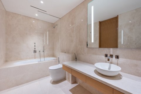 Appartement de 4 chambres à Palm Jumeirah, UAE No. 213584 23