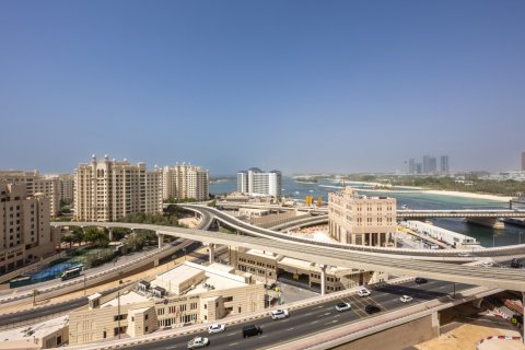 Appartement de 4 chambres à Palm Jumeirah, UAE No. 213584 26