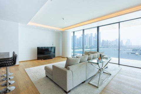 Appartement de 4 chambres à Palm Jumeirah, UAE No. 213584 14