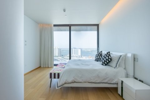 Appartement de 4 chambres à Palm Jumeirah, UAE No. 213584 21