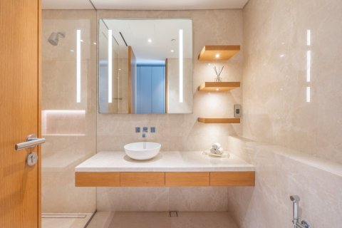 Appartement de 4 chambres à Palm Jumeirah, UAE No. 213584 20