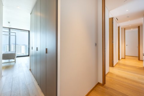 Appartement de 4 chambres à Palm Jumeirah, UAE No. 213584 22