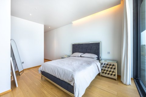 Appartement de 4 chambres à Palm Jumeirah, UAE No. 213584 16