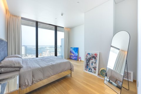 Appartement de 4 chambres à Palm Jumeirah, UAE No. 213584 15