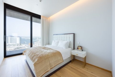 Appartement de 4 chambres à Palm Jumeirah, UAE No. 213584 19