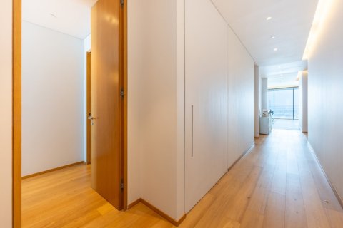 Appartement de 4 chambres à Palm Jumeirah, UAE No. 213584 18
