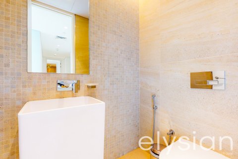 2 bedrooms Apartment in Bluewaters Residences, UAE No. 64700 31
