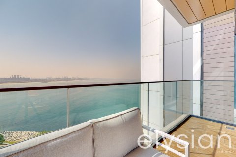 2 bedrooms Apartment in Bluewaters Residences, UAE No. 64700 18