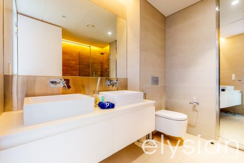 2 bedrooms Apartment in Bluewaters Residences, UAE No. 64700 26