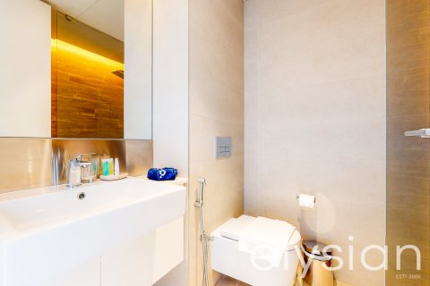 2 bedrooms Apartment in Bluewaters Residences, UAE No. 64700 30