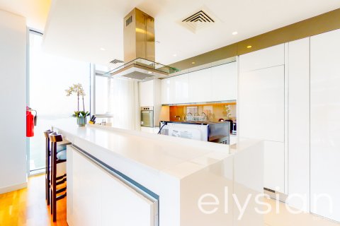 2 bedrooms Apartment in Bluewaters Residences, UAE No. 64700 15