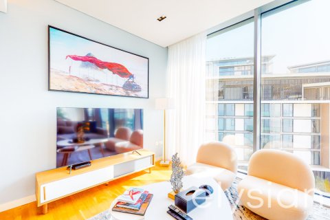 2 bedrooms Apartment in Bluewaters Residences, UAE No. 64700 7