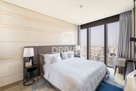 2 غرف نوم شقة في Zabeel, الإمارات العربية المتحدة رقم 215028 7