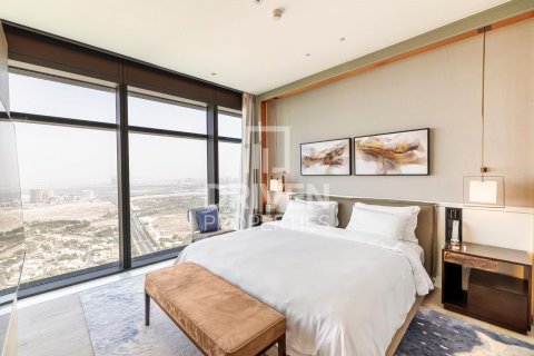 2 غرف نوم شقة في Zabeel, الإمارات العربية المتحدة رقم 215028 10