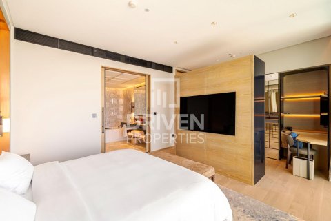 2 غرف نوم شقة في Zabeel, الإمارات العربية المتحدة رقم 215028 9