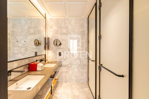 2 غرف نوم شقة في Zabeel, الإمارات العربية المتحدة رقم 215028 13