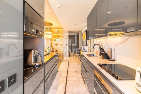 2 غرف نوم شقة في Zabeel, الإمارات العربية المتحدة رقم 215028 11