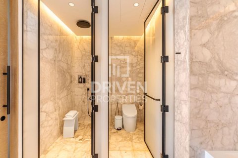 2 غرف نوم شقة في Zabeel, الإمارات العربية المتحدة رقم 215028 14