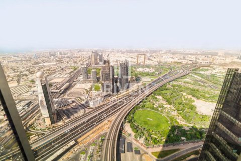 2 غرف نوم شقة في Zabeel, الإمارات العربية المتحدة رقم 215028 15