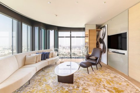 2 غرف نوم شقة في Zabeel, الإمارات العربية المتحدة رقم 215028 4