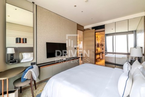 2 غرف نوم شقة في Zabeel, الإمارات العربية المتحدة رقم 215028 8