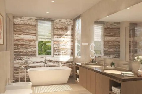 Townhouse de 3 dormitorios en Khalifa City, UAE No. 224131 12