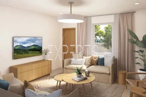 Townhouse de 3 dormitorios en Khalifa City, UAE No. 224131 8