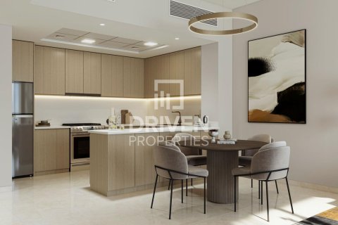 3 bedrooms Apartment in Al Barsha 1, UAE No. 212097 11