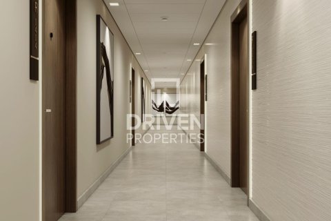 3 bedrooms Apartment in Al Barsha 1, UAE No. 212097 8