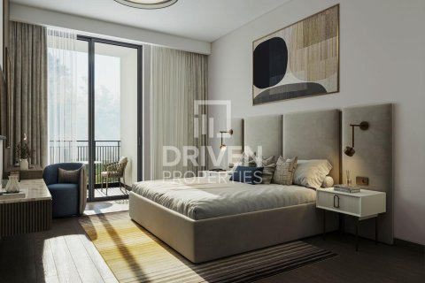 3 bedrooms Apartment in Al Barsha 1, UAE No. 212097 14