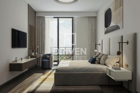 3 bedrooms Apartment in Al Barsha 1, UAE No. 212097 13