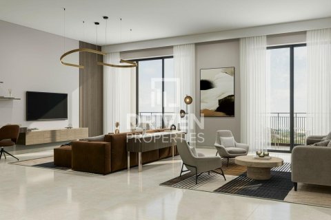 3 bedrooms Apartment in Al Barsha 1, UAE No. 212097 10