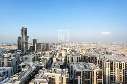 Apartment de 2 dormitorios en Creek Beach, UAE No. 223201 19