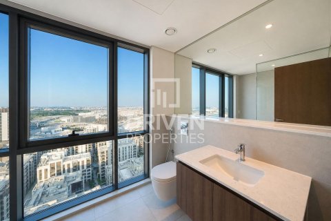 Apartment de 2 dormitorios en Creek Beach, UAE No. 223201 15