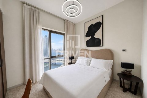 Apartment de 2 dormitorios en Creek Beach, UAE No. 223201 10