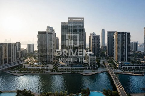 Apartment de 2 dormitorios en Creek Beach, UAE No. 223201 20