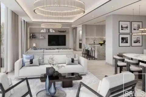 2 bedrooms Apartment in Umm Suqeim 3, UAE No. 220395