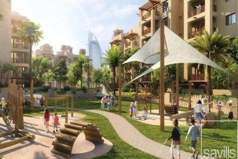 2 bedrooms Apartment in Umm Suqeim 3, UAE No. 220395 3