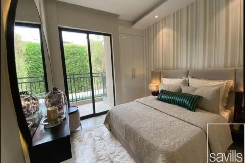 2 bedrooms Apartment in Umm Suqeim 3, UAE No. 220395 10