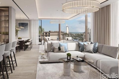 2 bedrooms Apartment in Umm Suqeim 3, UAE No. 220395 12