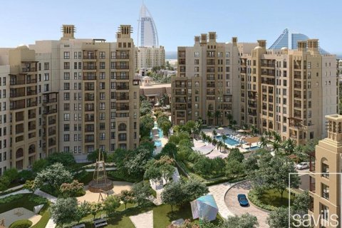 2 bedrooms Apartment in Umm Suqeim 3, UAE No. 220395 4