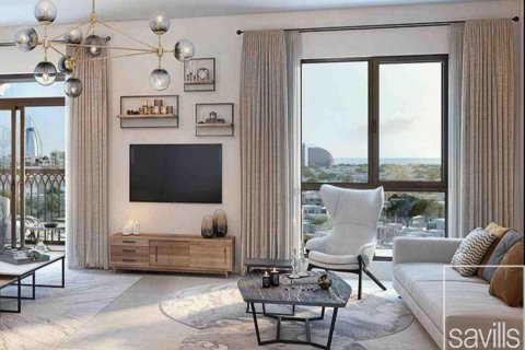 2 bedrooms Apartment in Umm Suqeim 3, UAE No. 220395 8