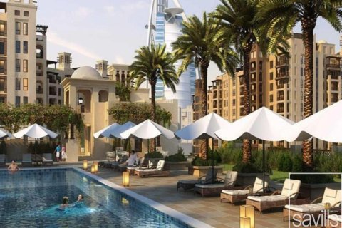 2 bedrooms Apartment in Umm Suqeim 3, UAE No. 220395 5