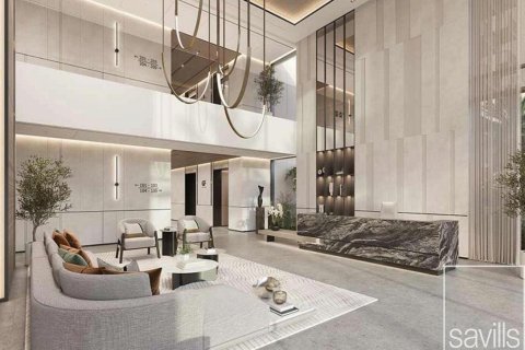 2 bedrooms Apartment in Umm Suqeim 3, UAE No. 220395 6