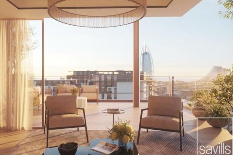 2 bedrooms Apartment in Umm Suqeim 3, UAE No. 220395 9