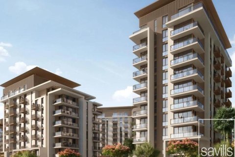 2 bedrooms Apartment in Umm Suqeim 3, UAE No. 220395 11