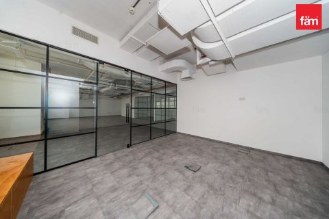 Office de 163.7m² en Dubai, UAE No. 223763 7